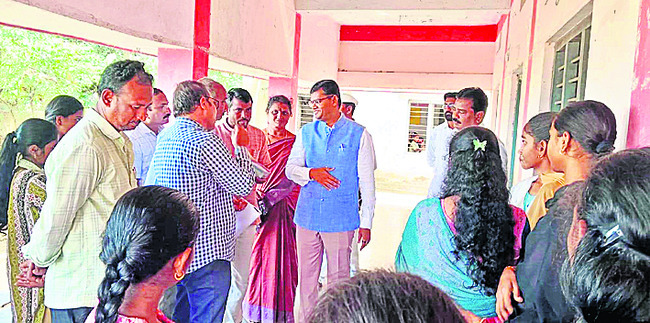 శ్రీకాకుళం6