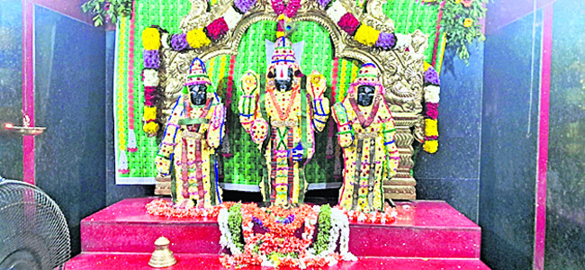 శ్రీకాకుళం4