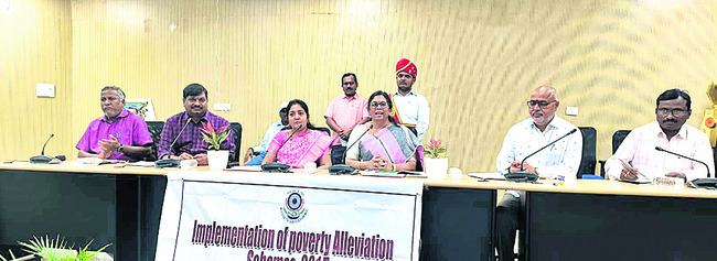 అజరామరం!1