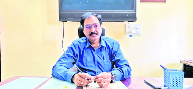 చెక్‌ పవర్‌ వచ్చేదెన్నడో..?1