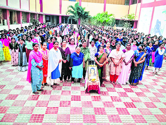 శ్రీకాకుళం1