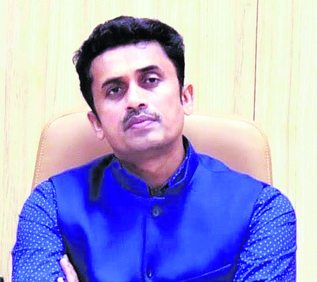 నిషేధిత జాబితాలోని భూములకు మోక్షం 2