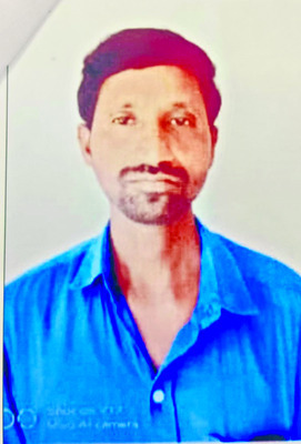 కుక్క కరిచి 10 మందికి గాయాలు 2