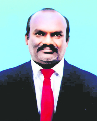 ఆందోళన వద్దు2