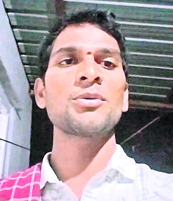 ఒగ్గు పదం.. డోలు పాదం6