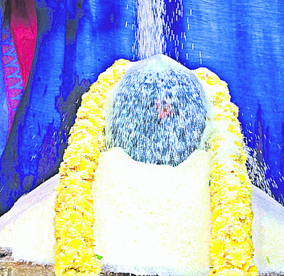 ఫిబ్రవరి 7,8 తేదీల్లో   కొండవీడు ఉత్సవాలు  
2