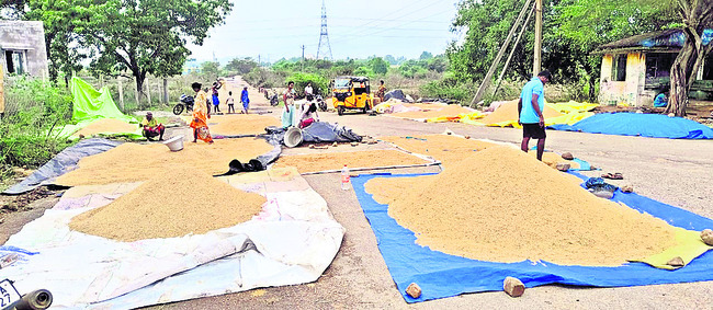 ఈసారీ పాత ధరలే1