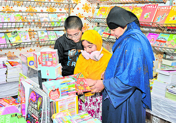 ఉన్నత వ్యక్తిత్వాన్ని అలవరచుకోవాలి 1