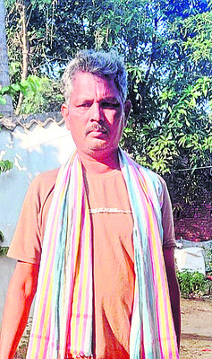 ● పట్టణాల్లోని రేషన్‌ లబ్ధిదారులకే  గోధుమపిండి పంపిణీ ●2