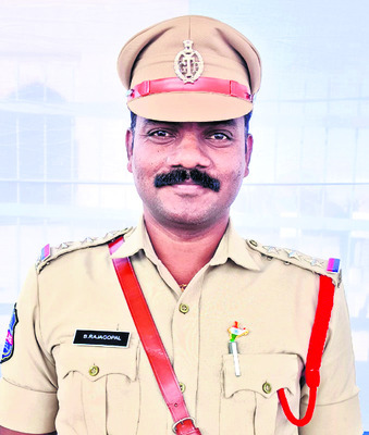 ఉత్సవం.. ఉత్సాహం1