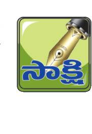 ట్రైనింగ్‌ రద్దు చేసుకున్న కలెక్టర్‌ 
1