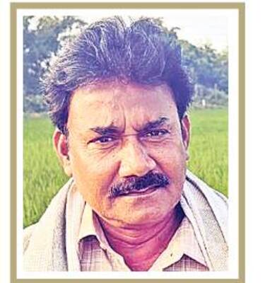 జూన్‌ 10 వరకు ధాన్యం కొనాలి 
1