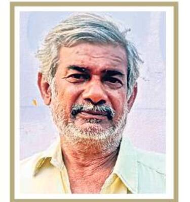 జూన్‌ 10 వరకు ధాన్యం కొనాలి 
2