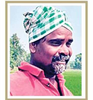 జూన్‌ 10 వరకు ధాన్యం కొనాలి 
4