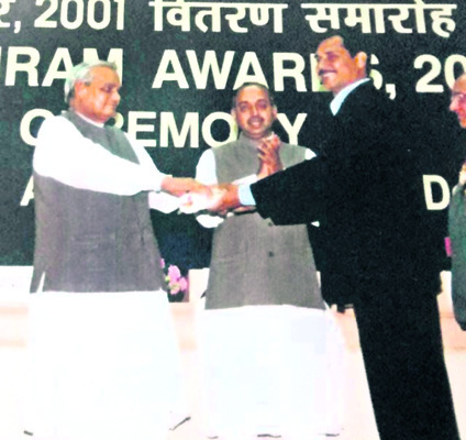 తాళపత్రాలకు నవ వైభవం1