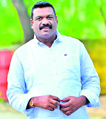 అభీష్టం.. అభ్యుదయం.. అజరామరం!4