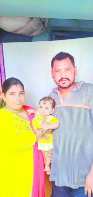 శ్రీకాకుళం7