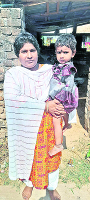 శ్రీకాకుళం2