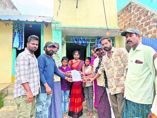 శ్రీకాకుళం3