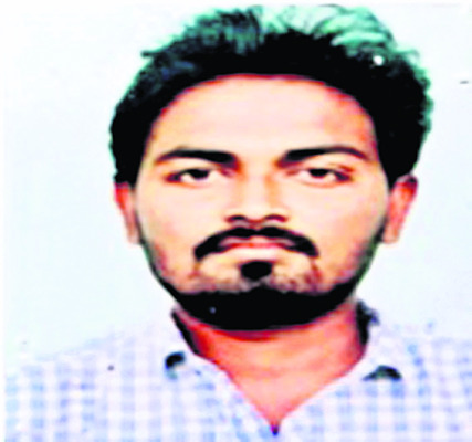 కొలువుల కోట !3