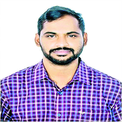 కొలువుల కోట !4