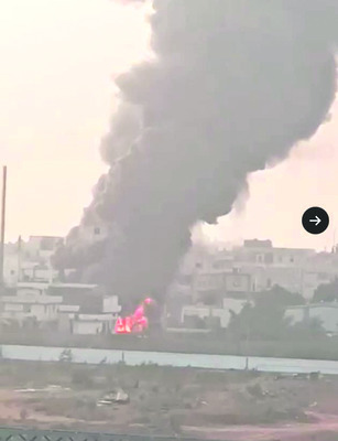 వ్యసనాలకు బానిసలు కావద్దు 2