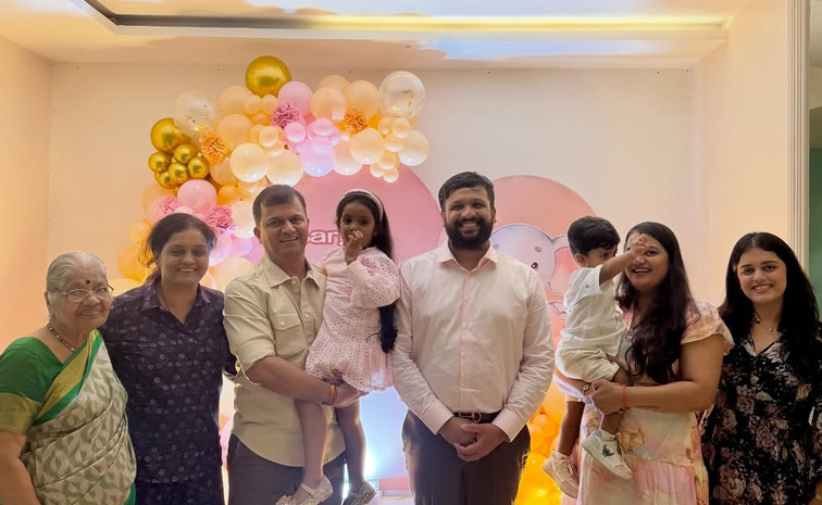 India T20 captain Suryakumar wife shares sweet moments from the year 2025 Photos13