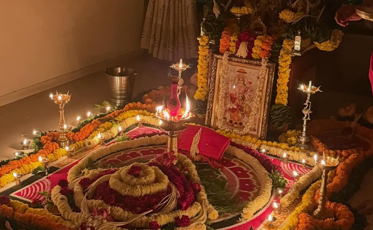 India T20 captain Suryakumar wife shares sweet moments from the year 2025 Photos17