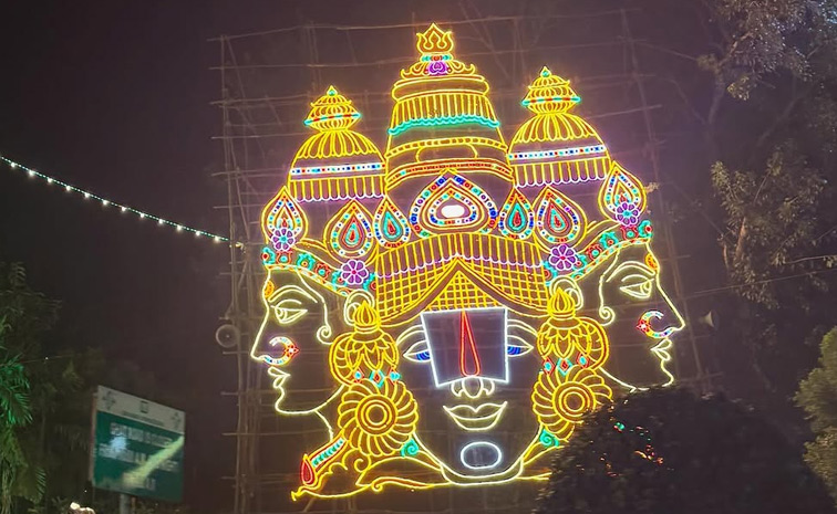 India T20 captain Suryakumar wife shares sweet moments from the year 2025 Photos21