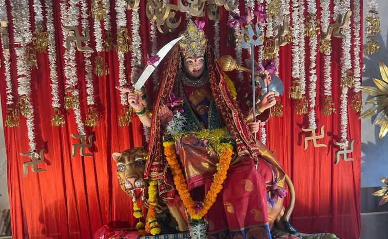 India T20 captain Suryakumar wife shares sweet moments from the year 2025 Photos9