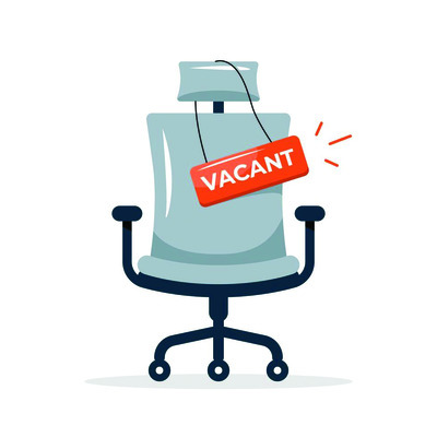 పీకేఎం ఉడా.. ఖాళీలే నిండా! 1