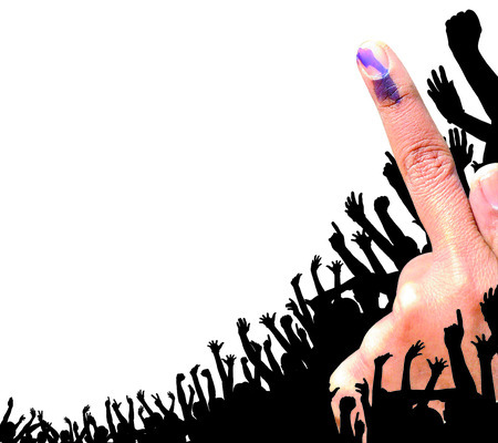 ఒగ్గు పదం.. డోలు పాదం3