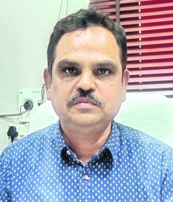 90 మందికి తగ్గొద్దు.. 1