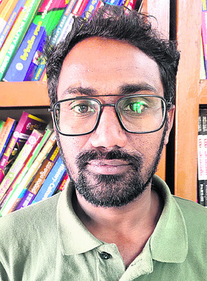 జాబ్‌ క్యాలెండర్‌ విడుదల చేయాలి
1