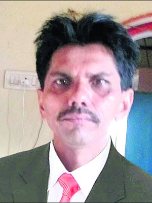 జాబ్‌ క్యాలెండర్‌ విడుదల చేయాలి
2