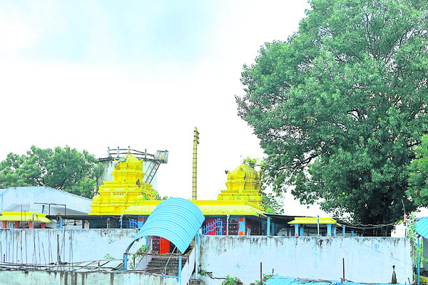 రిజర్వేషన్లపై ఉత్కంఠ1