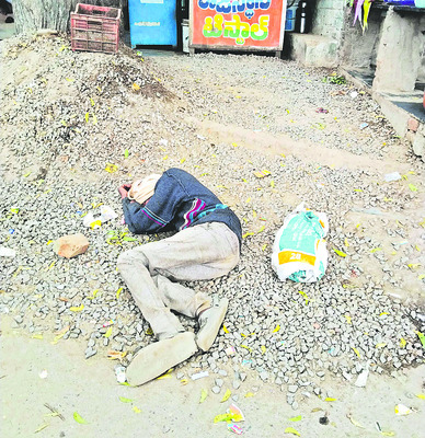 మత్తులో చిత్తు 2