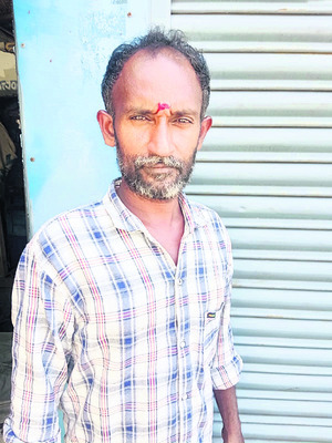 మత్స్యబీజ సంబురం 3