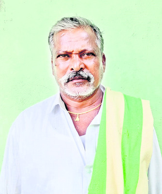 మత్స్యబీజ సంబురం 4