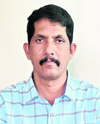 మత్స్యబీజ సంబురం 5