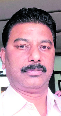 మారని రోగుల తలరాత!1