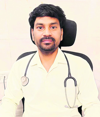 నిర్మల్‌2