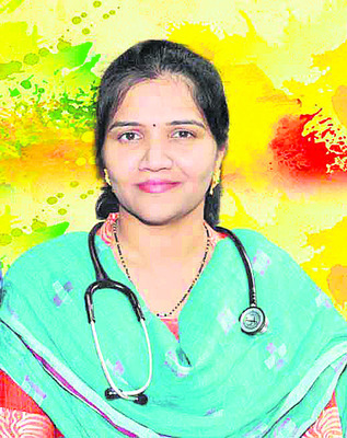 నిర్మల్‌3