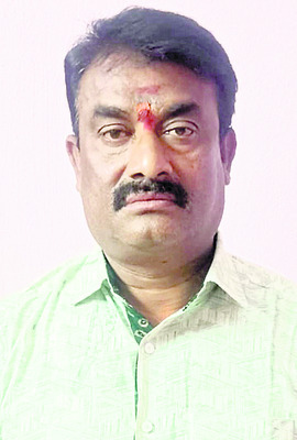 యాప్‌ ద్వారా పంపిణీ
1