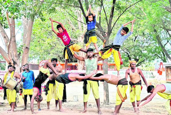 వరంగల్‌1