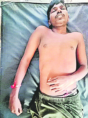 విశ్వజననీ పరిషత్‌కు ఆంధ్రశ్రీ పూర్ణకుంభ పురస్కారం  4