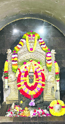 ‘బంగారు’ భవ్యశ్రీ1