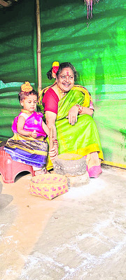 అరకు అందాలు అద్భుతం 1