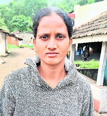 పర్యాటకంపై పిడుగు5