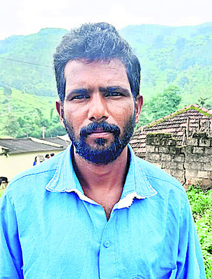 పర్యాటకంపై పిడుగు4